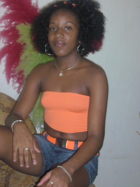 Aurélie