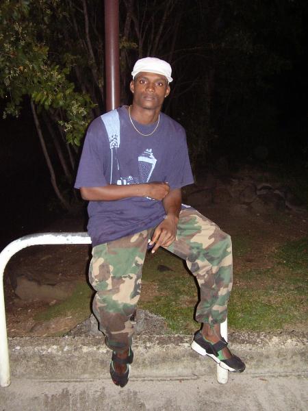 Jénael 