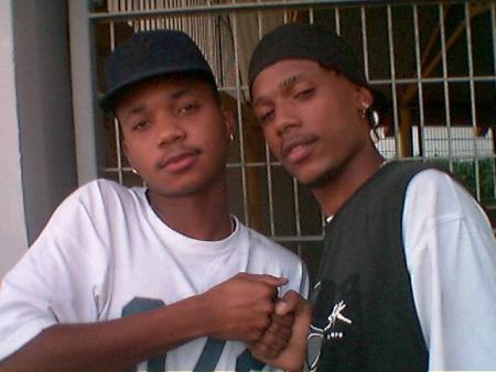 Likni et RDK 