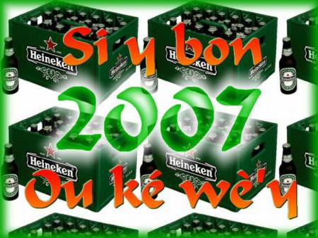 Si y bn ......