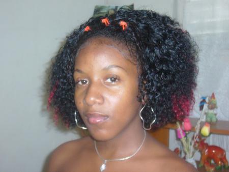 Lyly 