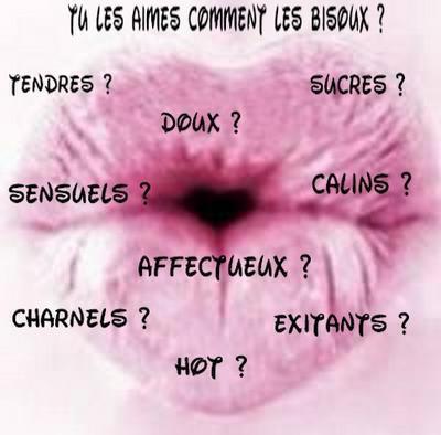 Kissssssssssss